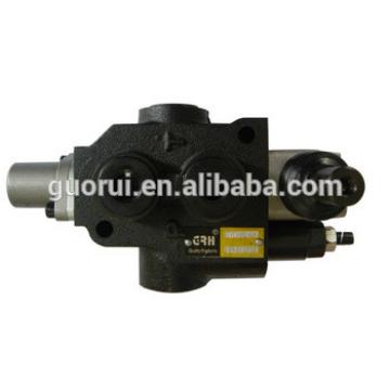 45L/min directional valve for tractor