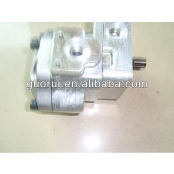 hydraulic wheel gear motor Group 1/2/3