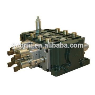 hydraulic solenoid valve 12 volt