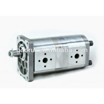 made in china hydraulic machines