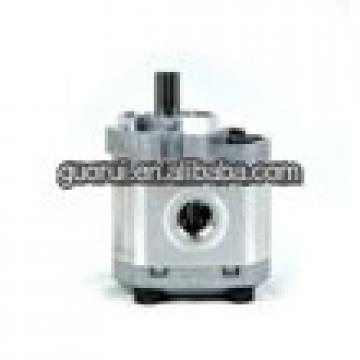 hydraulic gear motors manufacturer