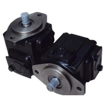 parker vane pump T67DC T67EC T67EDC T67DCW T6CC T6DC T6ED T6EC T6DCC T6EDC T6CCW T6 T7 T67 Denison Vane Pump