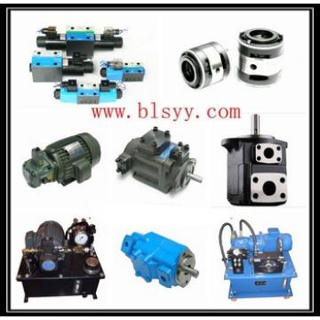 Pumps T6C T6D T6E vane pump T6CC, T6ED, T6EC T6DC T6EED T6DCC, T6EDC, T6DDC denison double vane pumps