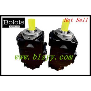 T67DC T67EC T67EDC T67DCW T6CC T6DC T6ED T6EC T6DCC T6EDC sliding vane pump