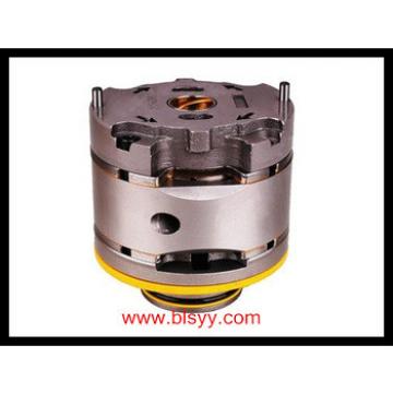 VQ power steering pump cartridge