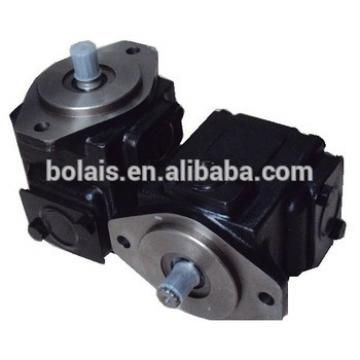 T67DC T67EC T67EDC T67DCW T6CC T6DC T6ED T6EC T6DCC T6EDC T6CCW T6 T7 T67 Denison Vane Pump