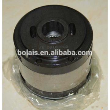 Bolais V hydraulic pump cartridge