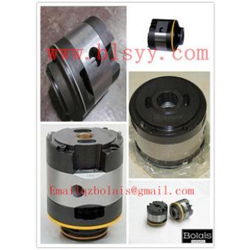 V VQ SQP T6 V10 V20 Series hydraulic pump seal kits hydraulic Cartridges