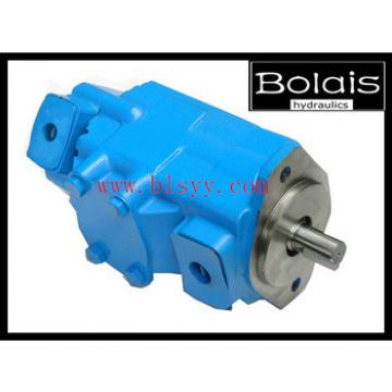 4525 V hydraulic pump