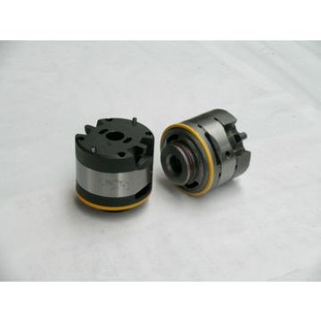 VQ Series Vickers Vane Pump Cartridge Kit 3G2752;3G7655;3G7662;4T0417;4T2626;1U26687;J0561;3G275