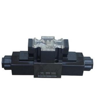 dsg-01 solenoid directional valve