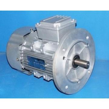 high speed hydraulic motor