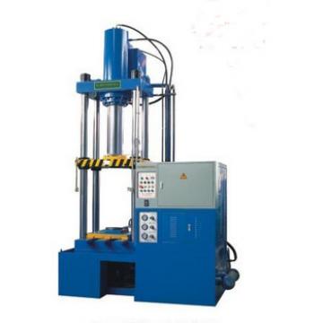 OEM Hydroforming Hydraulic Press