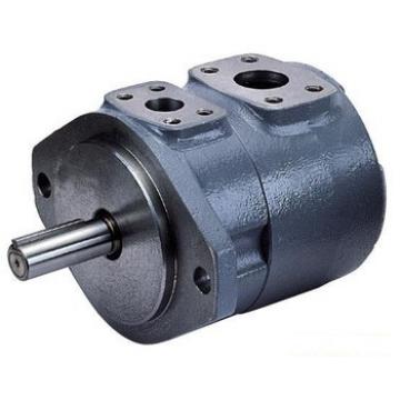 TOKIMEC SQP hydraulic vane pump(SQP1,SQP2,SQP3,SQP4)