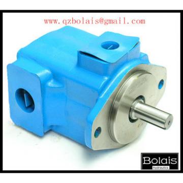 vickers hydraulic piston pump part