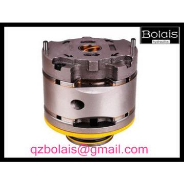 Hydraulic vane pump V25 cartridge VQ25 cartridge