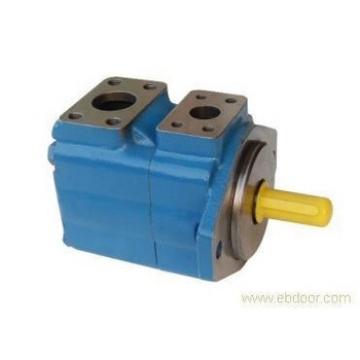 hidraulic vane pump pv2r