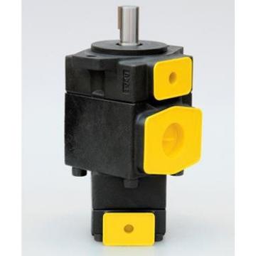 cheap yuken hydraulic vane pump