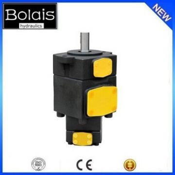 High Quality Hydraulic Mini Gear Pump