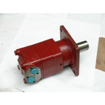 omt hydraulic motor alibaba china