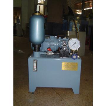 KOBELCO Hydraulic Main Pump