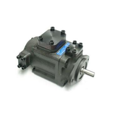 EASTON hydraulic pump