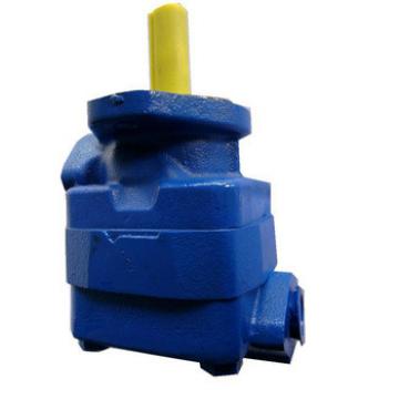 hydraulic pump electric 24v