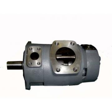 electric hydraulic power steering pump