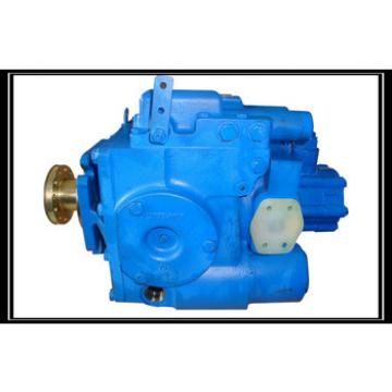 eaton hydraulic pump parts