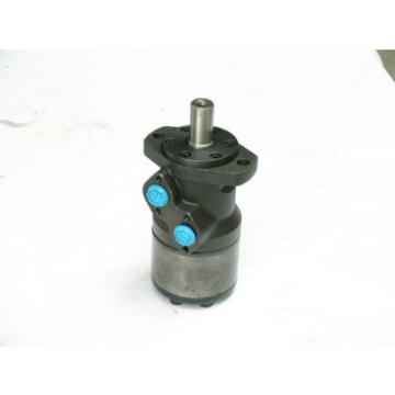 hydraulic pump and motor price made in china