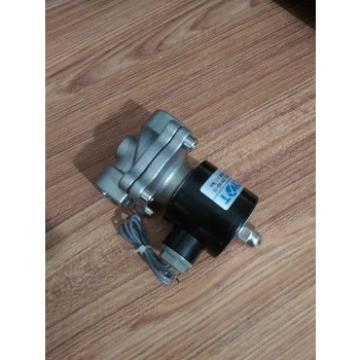 water pressure reducing valve