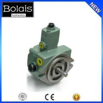 Manufactory Mini Hydraulic Pump