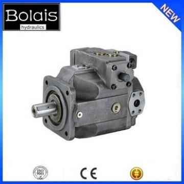 good price hydraulic ram pump hydraulic pump