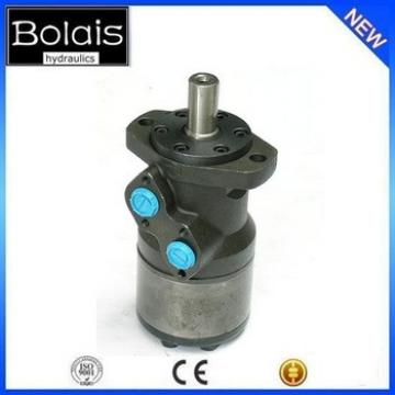 High quality 12 volt hydraulic pump motor hydraulic pump parts