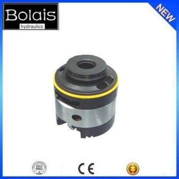 hydraulic pump for body repair kit