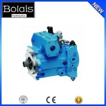 hydraulic pump bosch rexroth hydraulic pump
