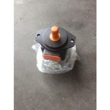 High quality 12v small hydraulic motor pump hydraulic pump