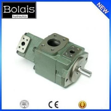 china hydraulic pump for excavator