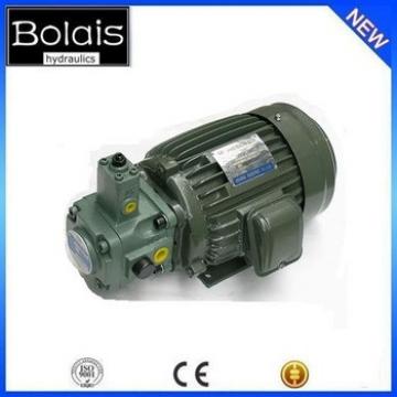 mini pump motor 12v