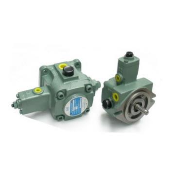 plessey dynamics hydraulic pump manufacture