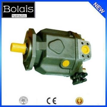 A10VSO Hydraulic Variable Pump