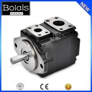 hot sale hydraulic vane pump denison hydraulic pump