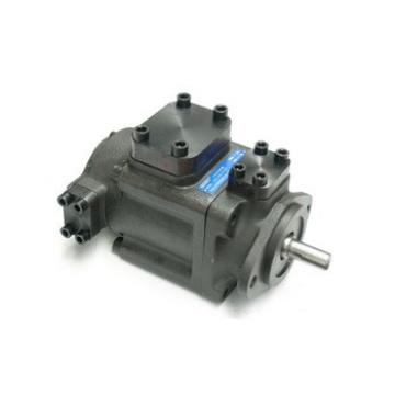 atos electric hydraulic pump 12v vane pump