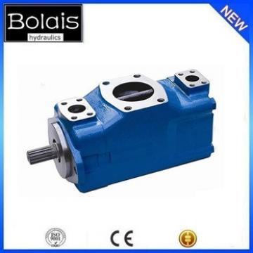 low price vickers vane pump