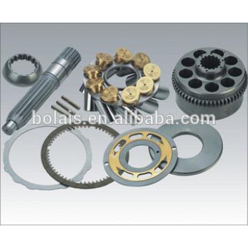hydraulic pump parts for tractor