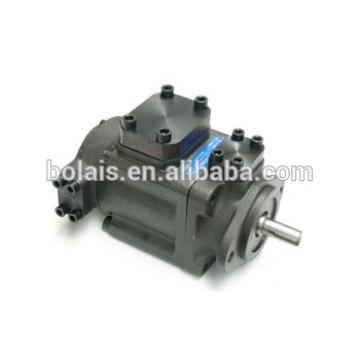 hydraulic pump electric 24v manufacture