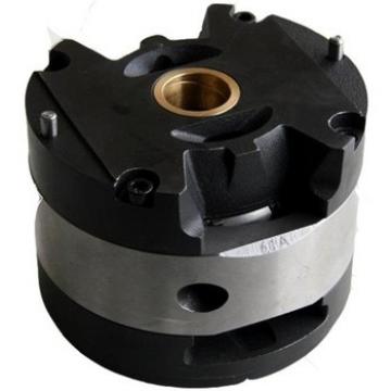 Vickers VQ hydraulic pump cartridge kits