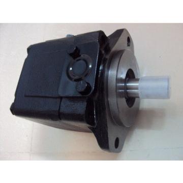 Denison Replacement T6DC hydraulic vane pump with high pressure