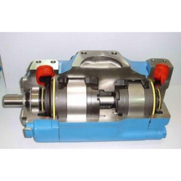 Vickers hydraulic pump and cartridge kits
