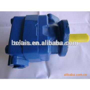 jcb parker hydraulic pump for tractor